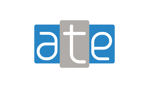 ATE