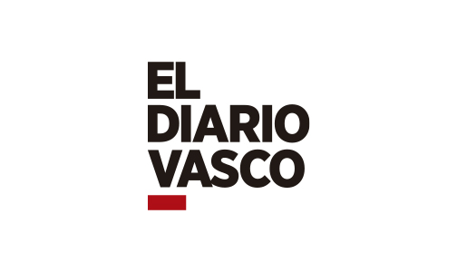 El Diario Vasco