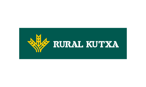 Rural Kutxa