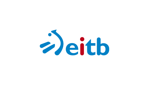 Eitb