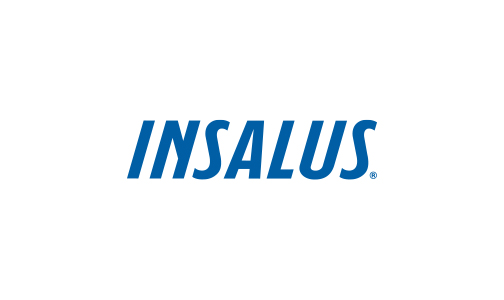 Insalus