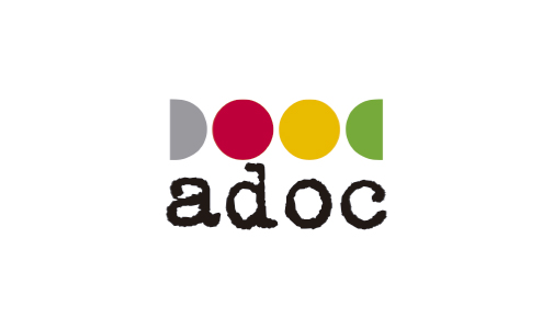 Adoc