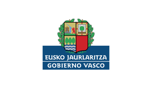 Gobierno Vasco
