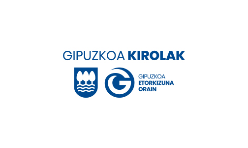 Gipuzkoa Kirolak