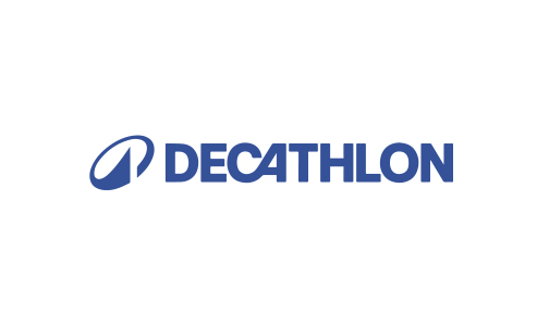 Decathlon