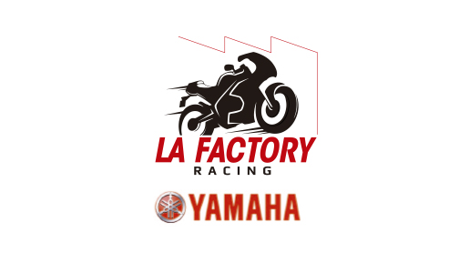 La Factory racing
