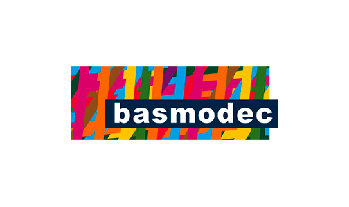 Basmodec