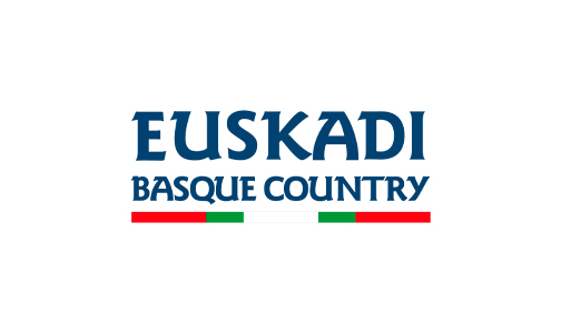 Basque Country