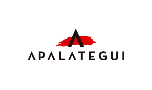 Apalategui